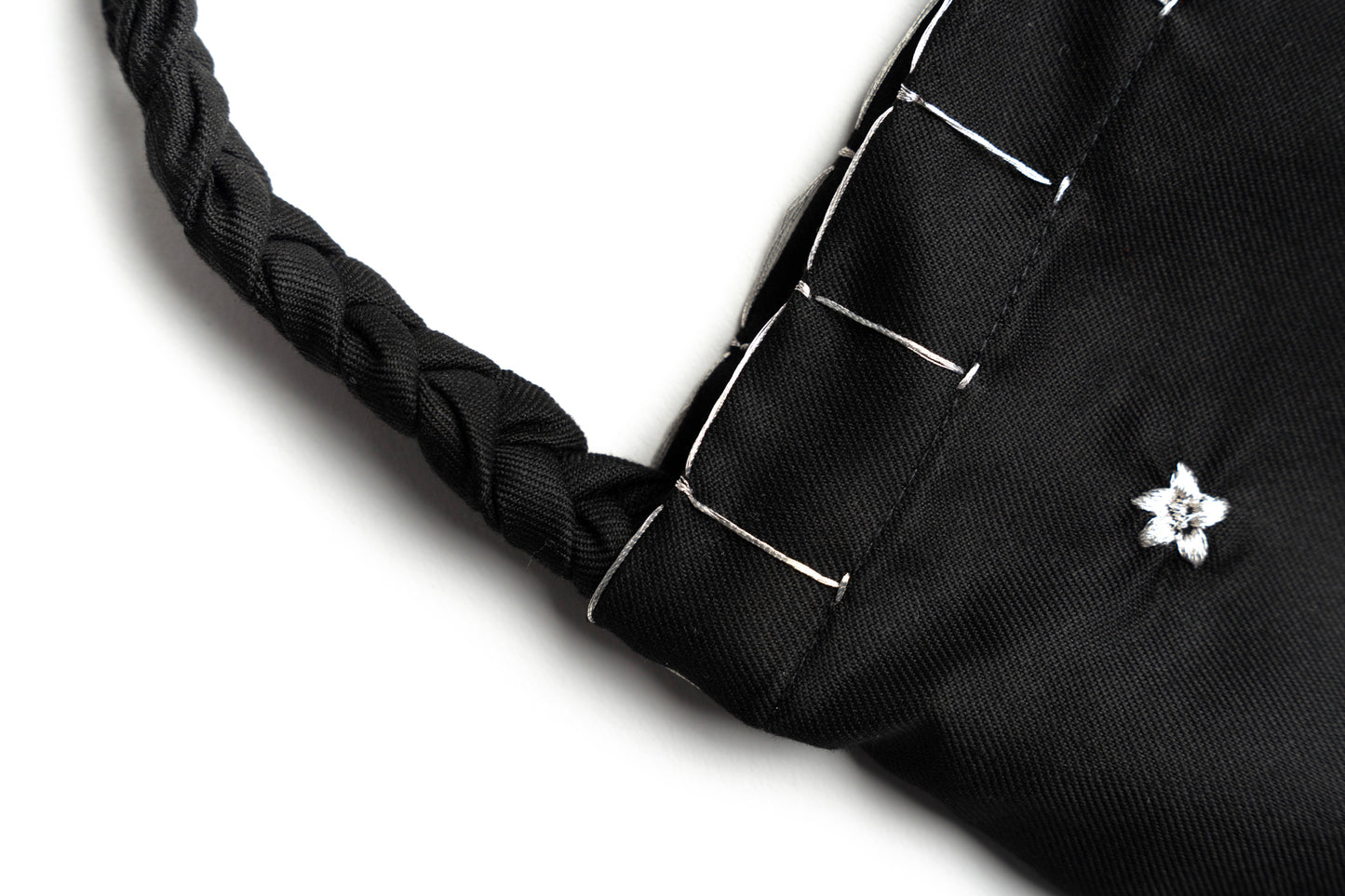 Gergai'an Bag