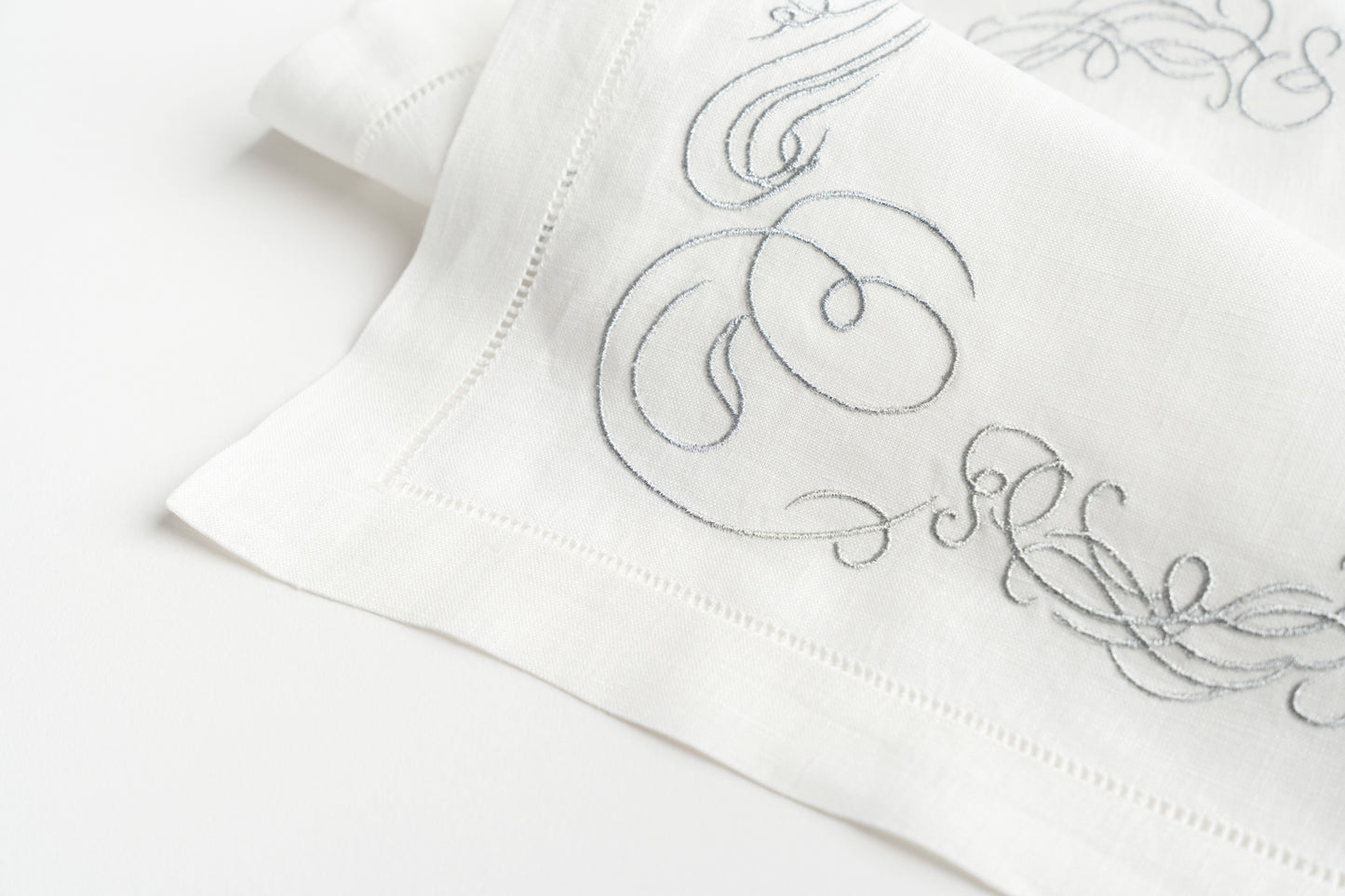 Royal Threads