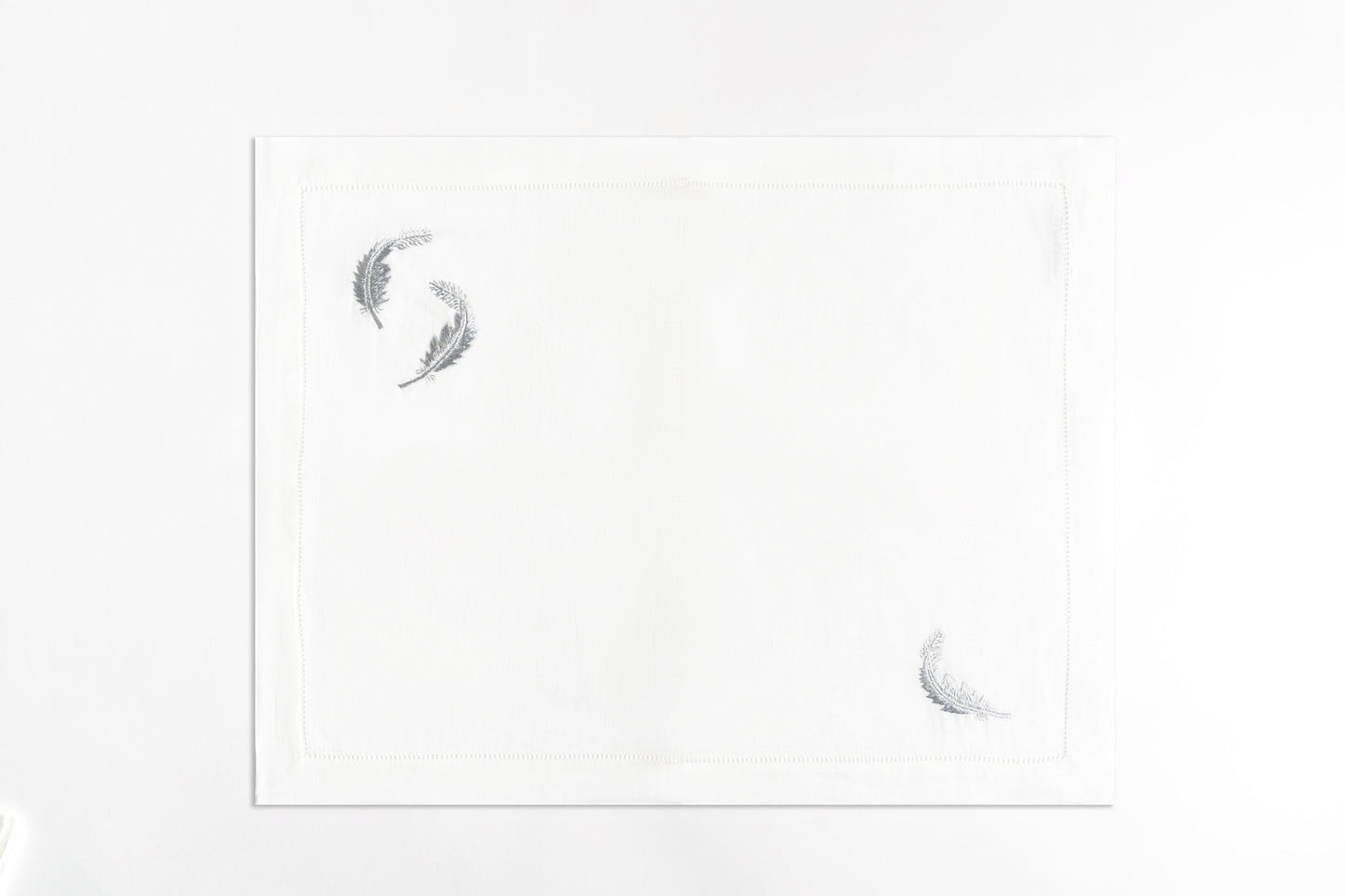 Flying Feather Collection