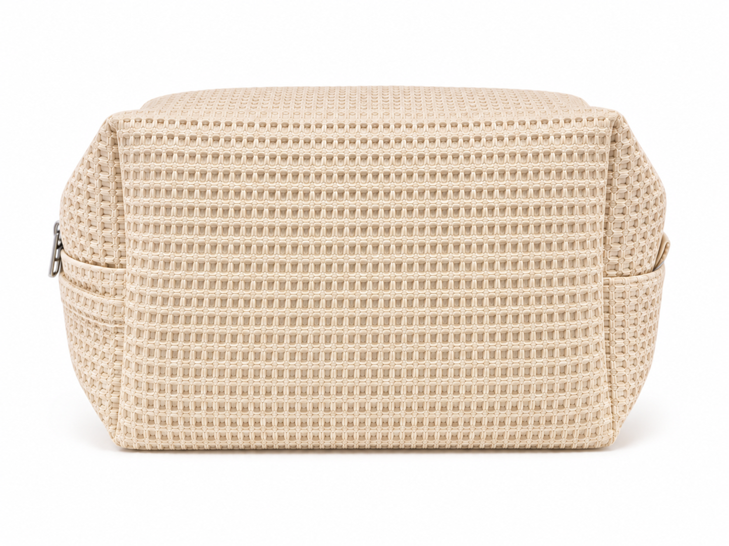 Madeira Signature Waffle Bag
