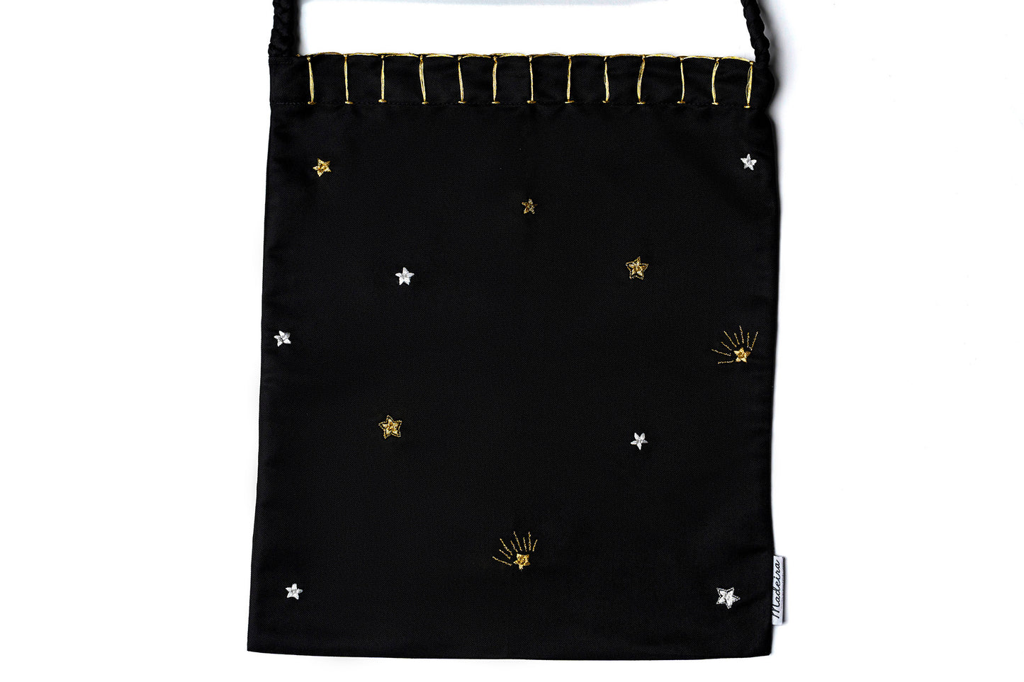 Gergai'an Bag