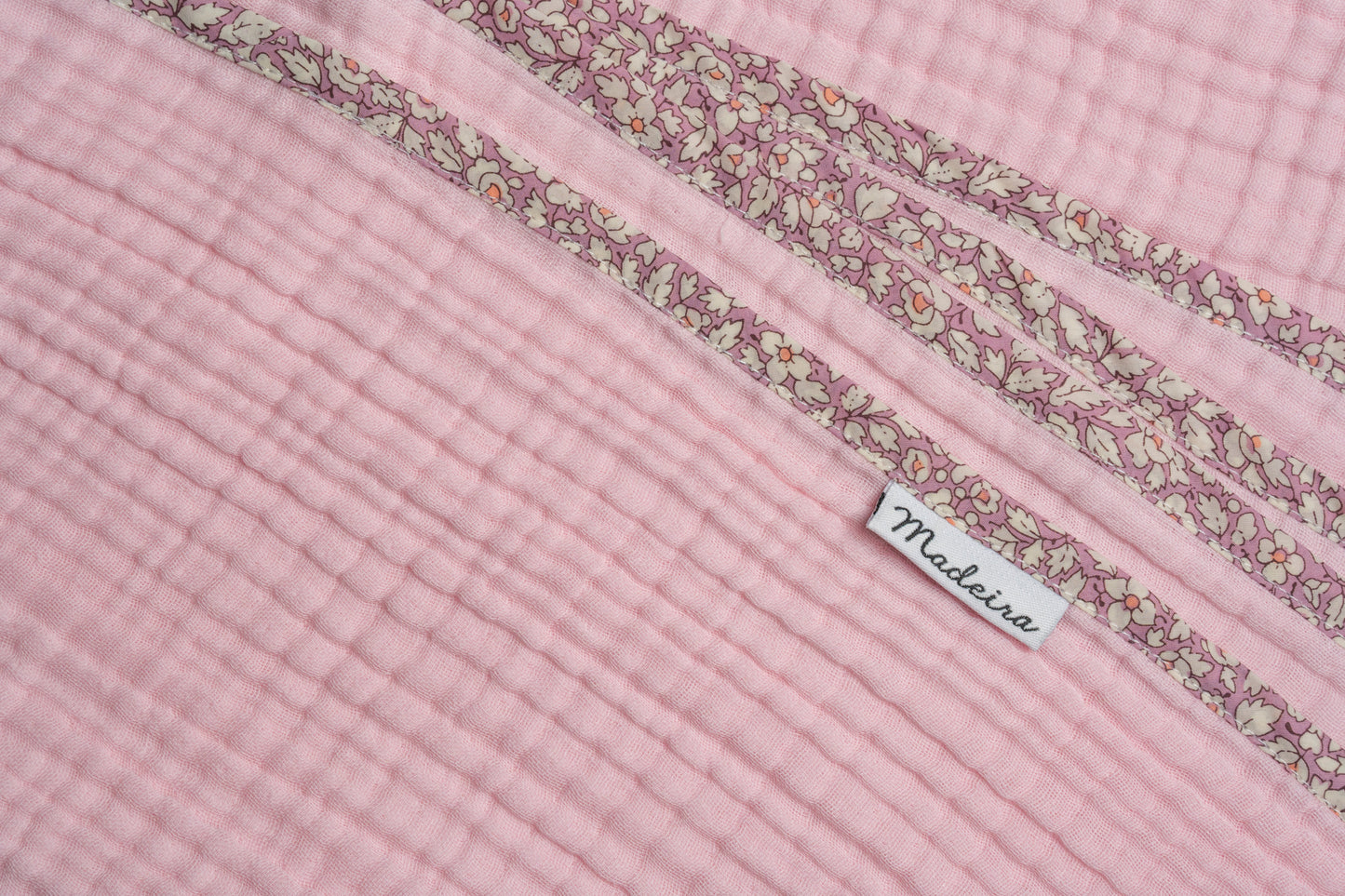 Baby Blanket