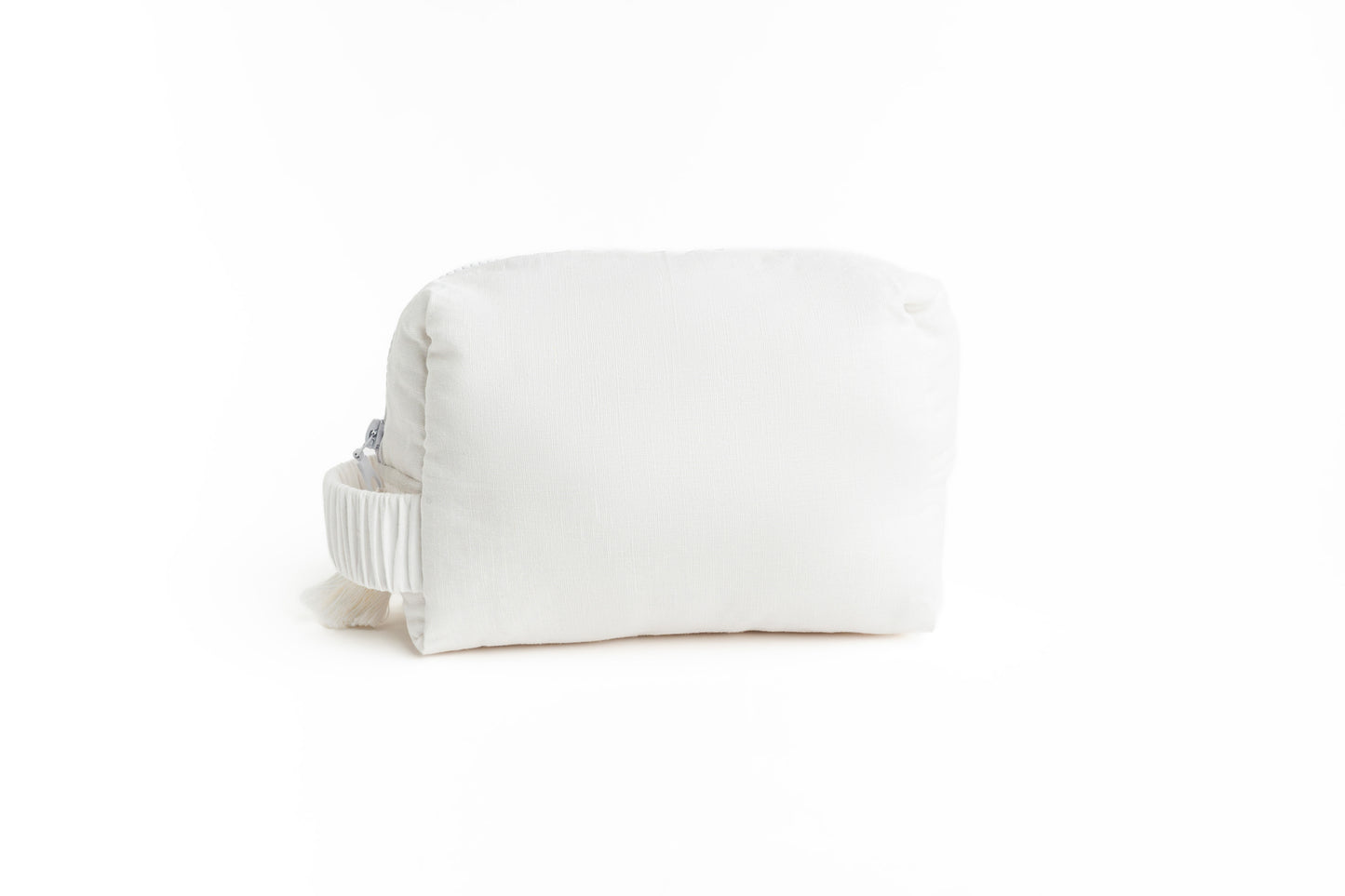 Terry Towel Bag Rainbow