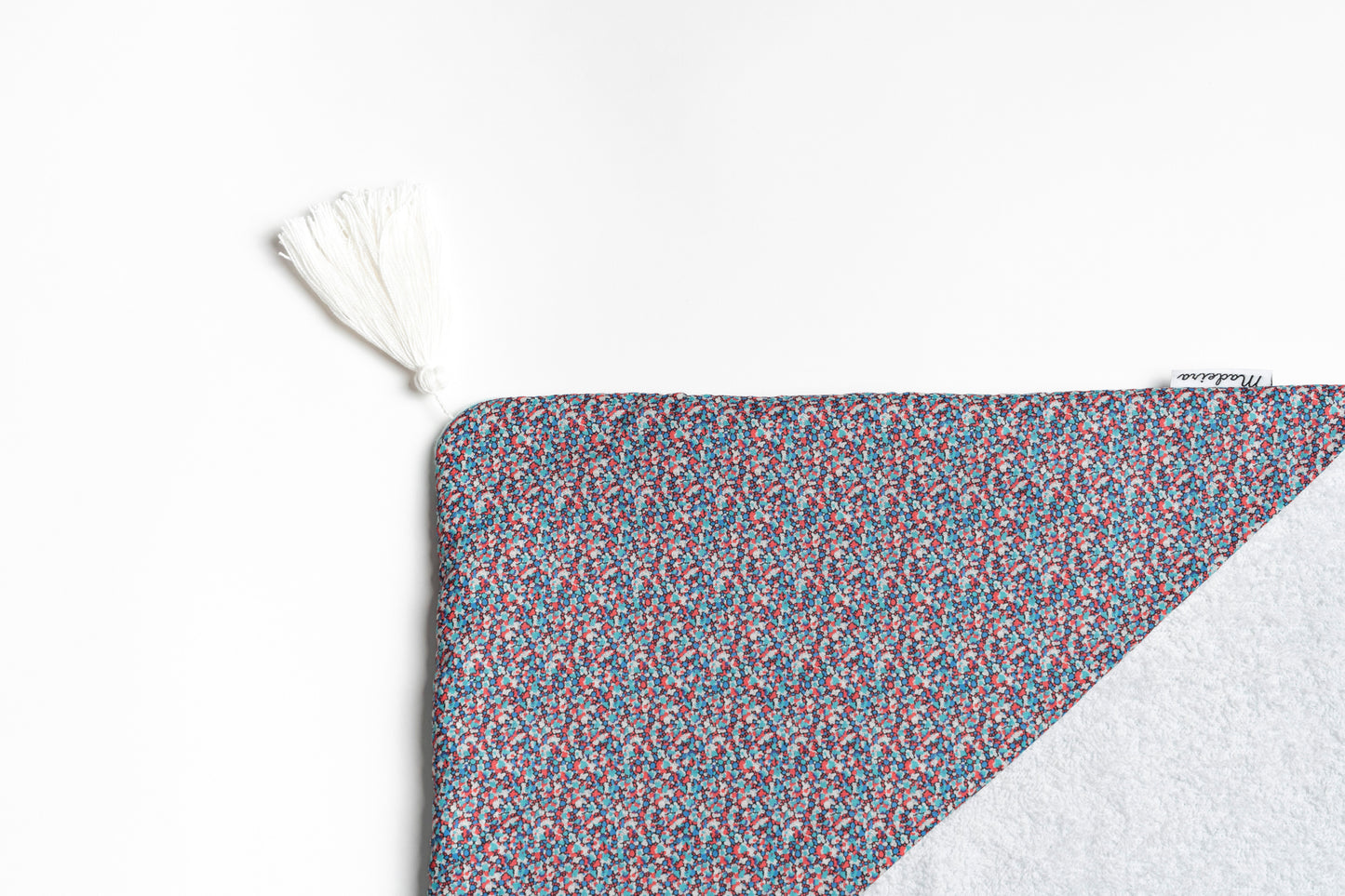 Baby Swaddle Towel
