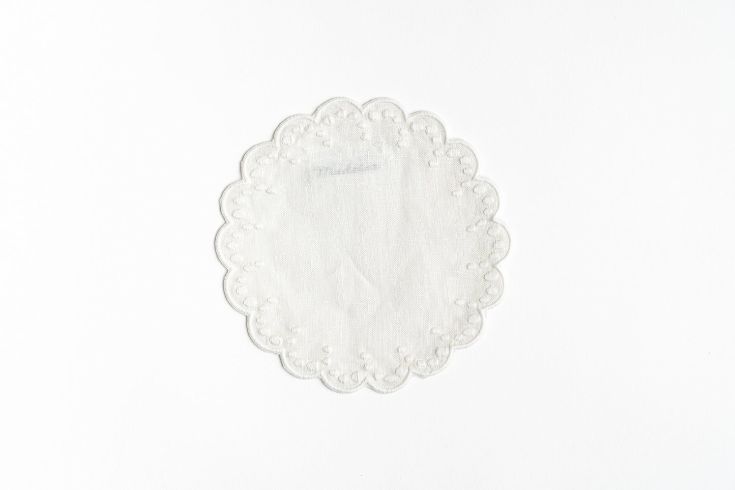 Linen Dollies