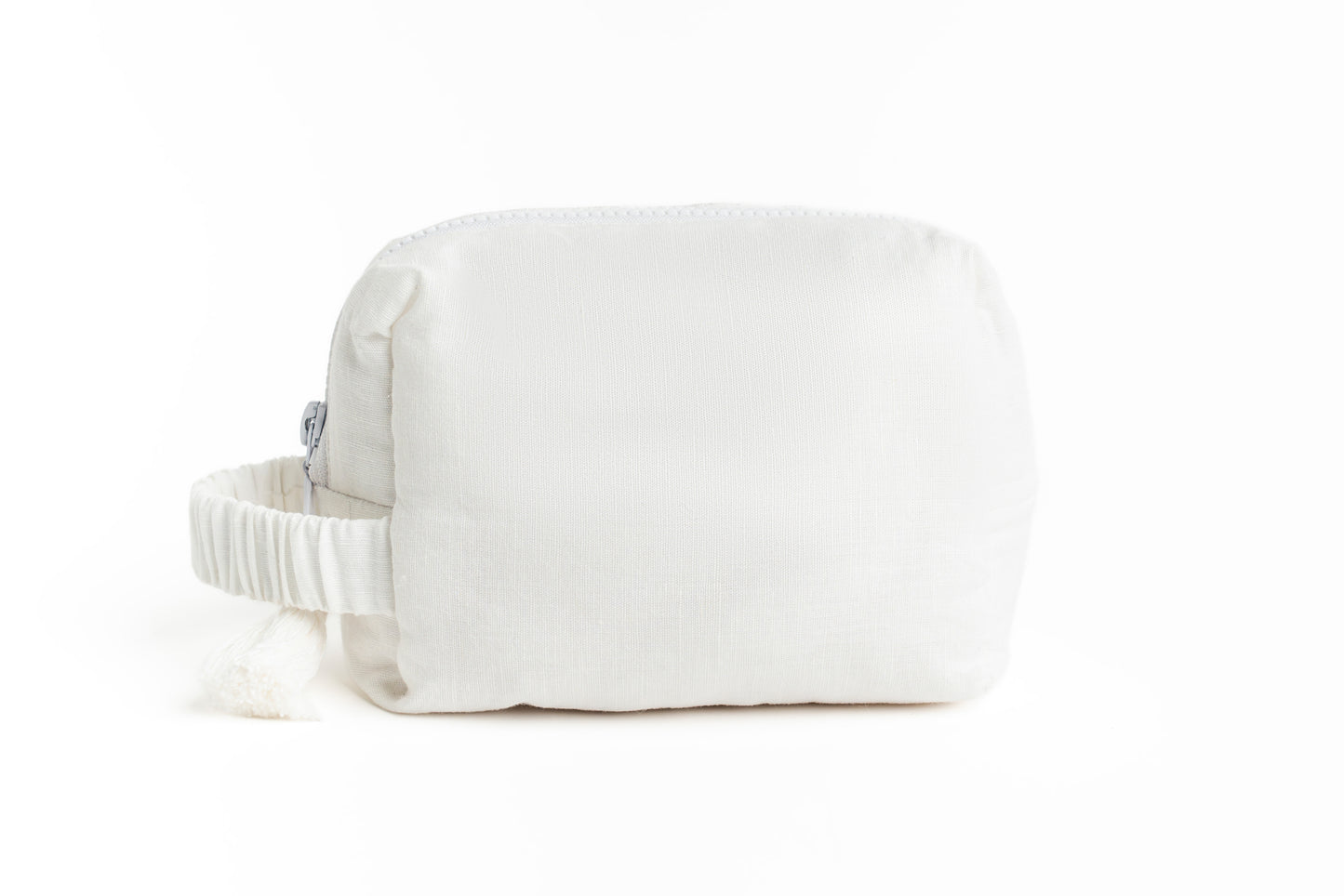 Terry Towel Bag Rainbow