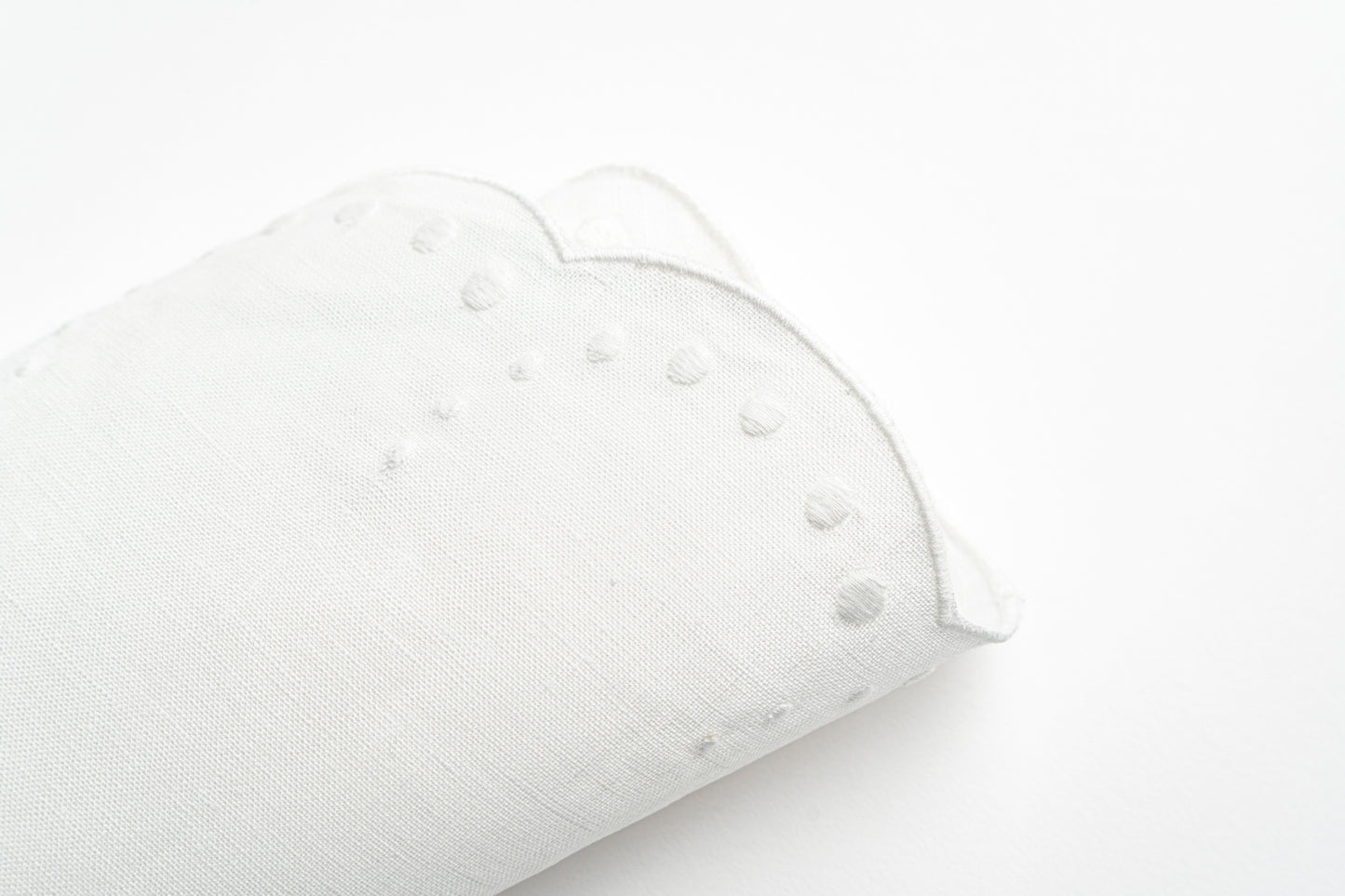 Linen Dollies