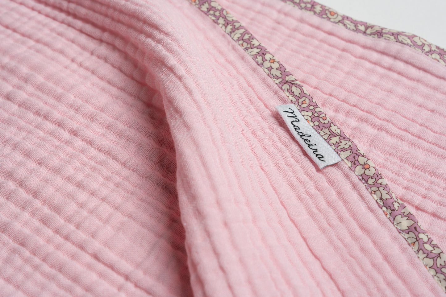 Baby Blanket