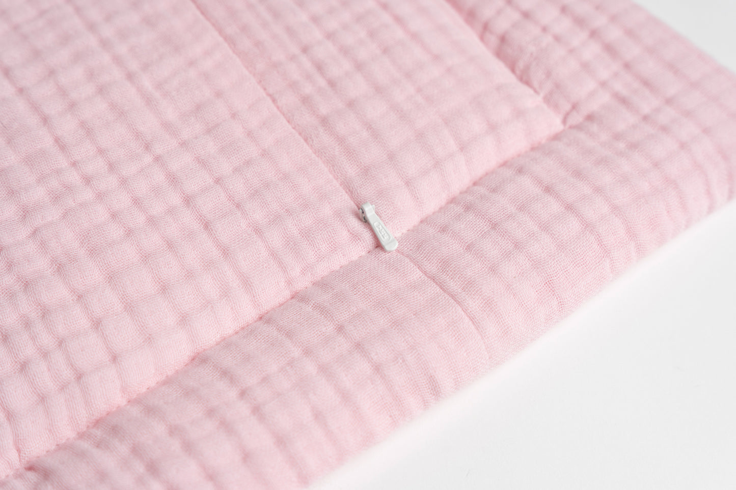 Baby Pillow