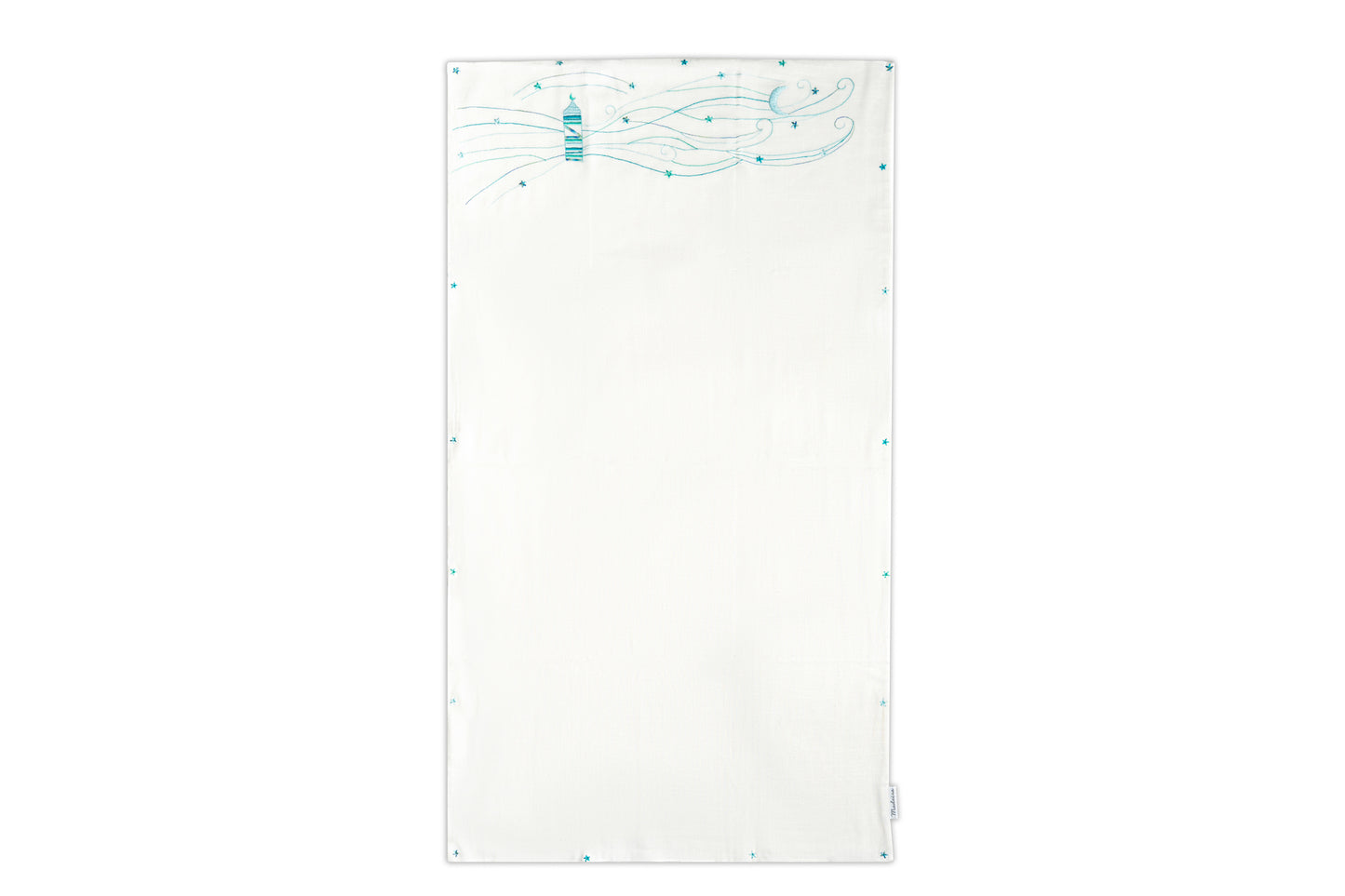 Kids Prayer Set