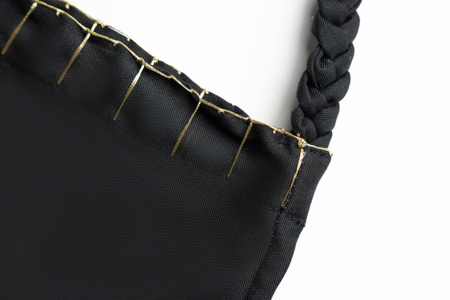 Gergai'an Bag
