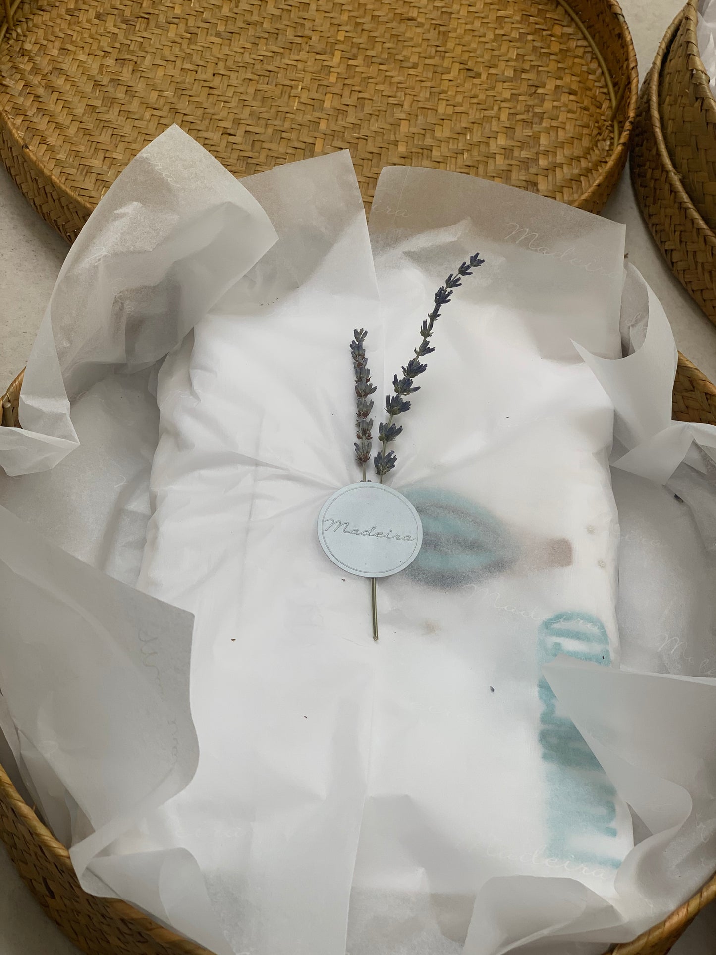 Bébé Gift Package 2