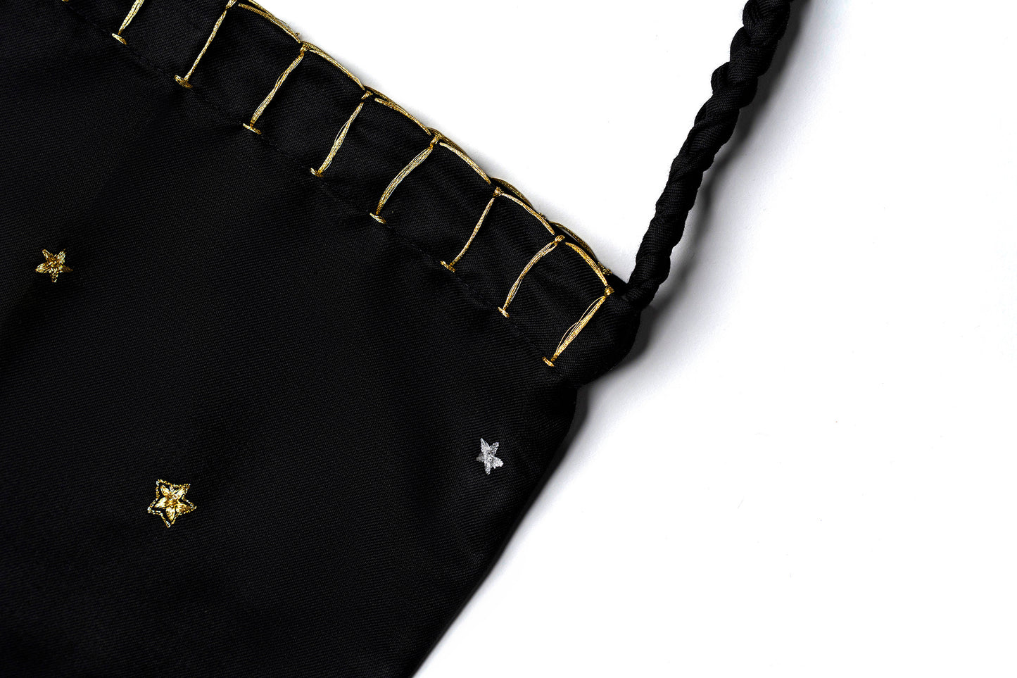 Gergai'an Bag