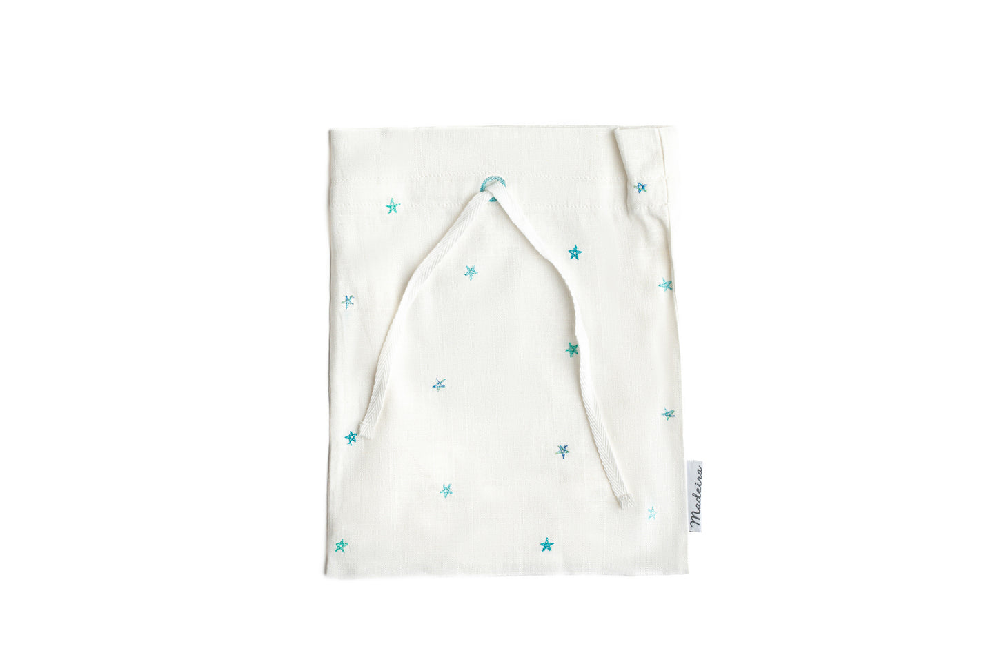 Kids Prayer Set