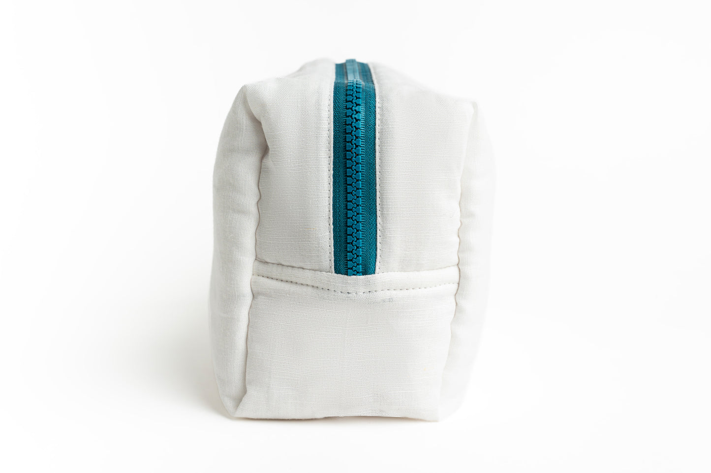 Terry Towel Bag Soccer