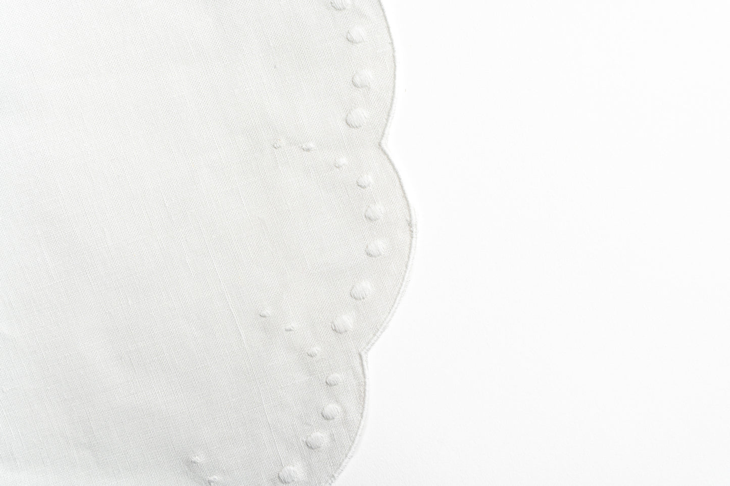 Linen Dollies