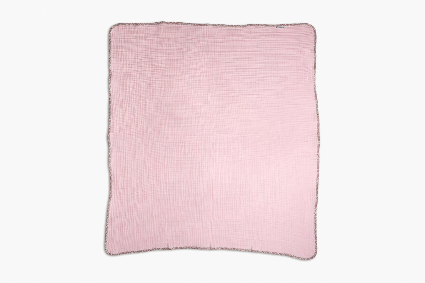 Baby Blanket