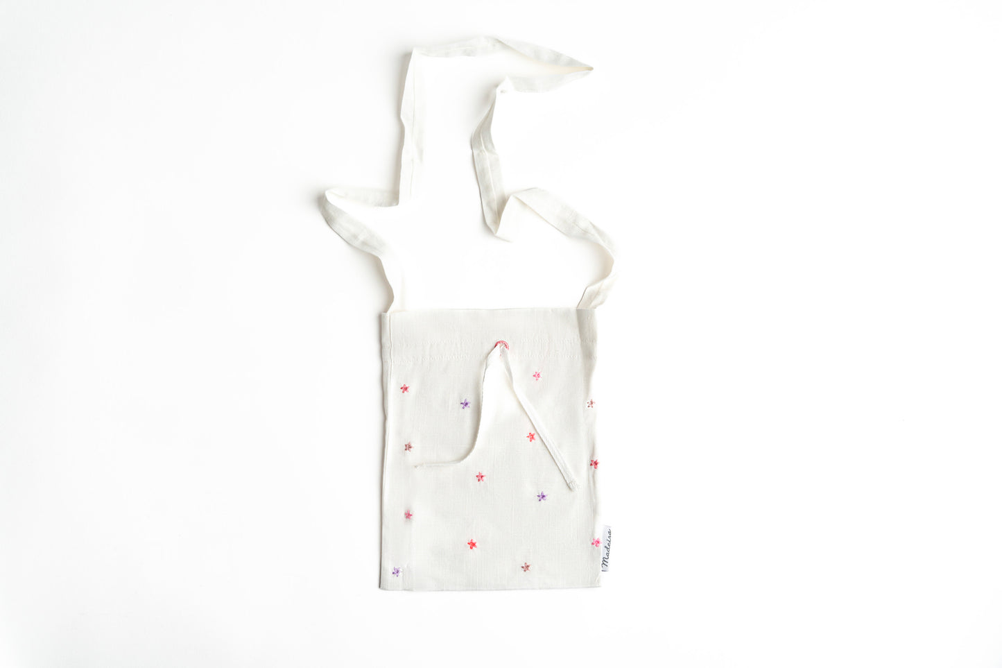 Kids Prayer Set