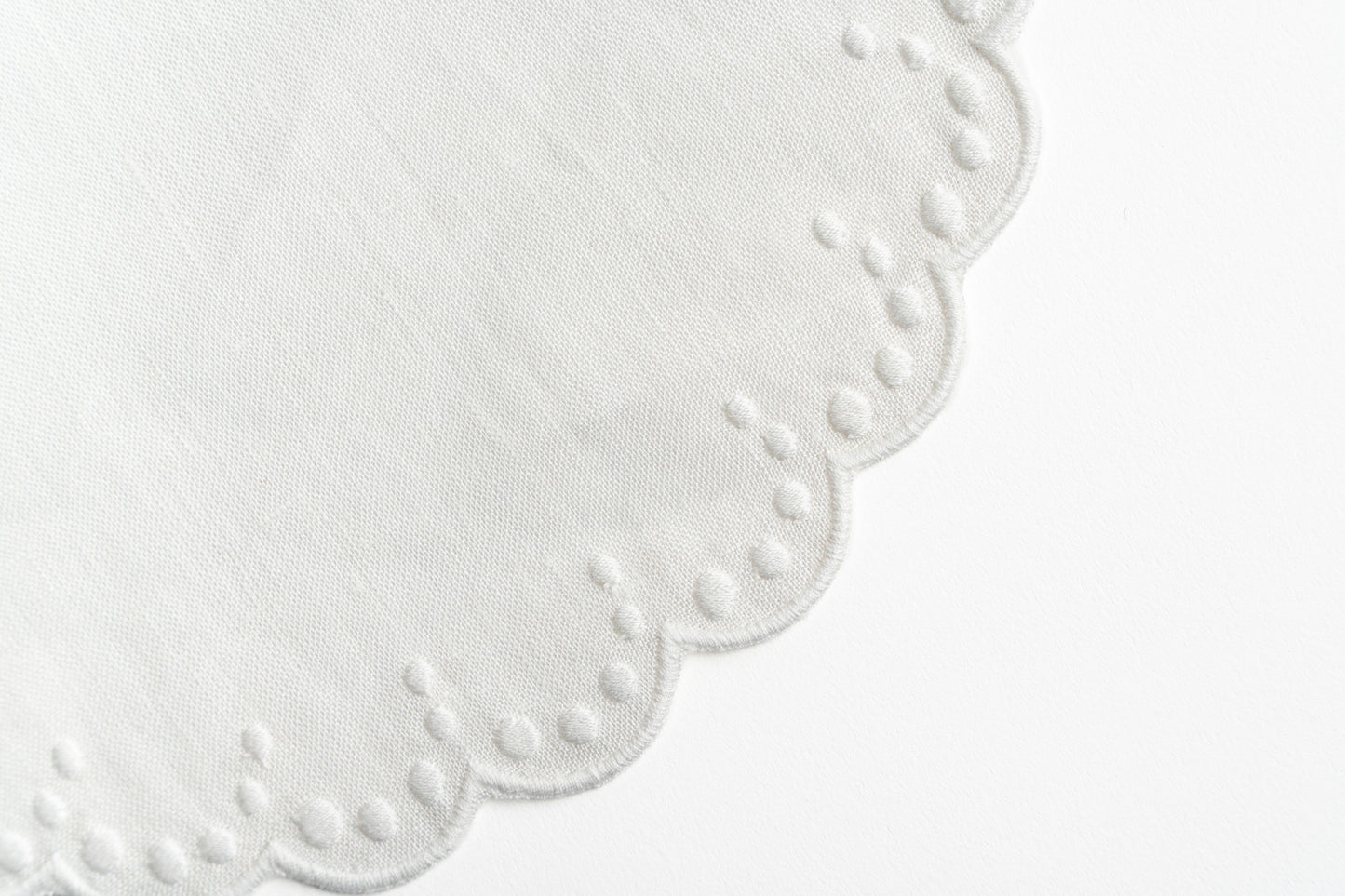 Linen Dollies
