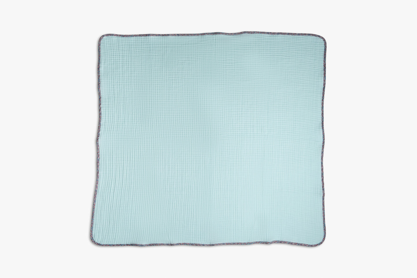 Baby Blanket