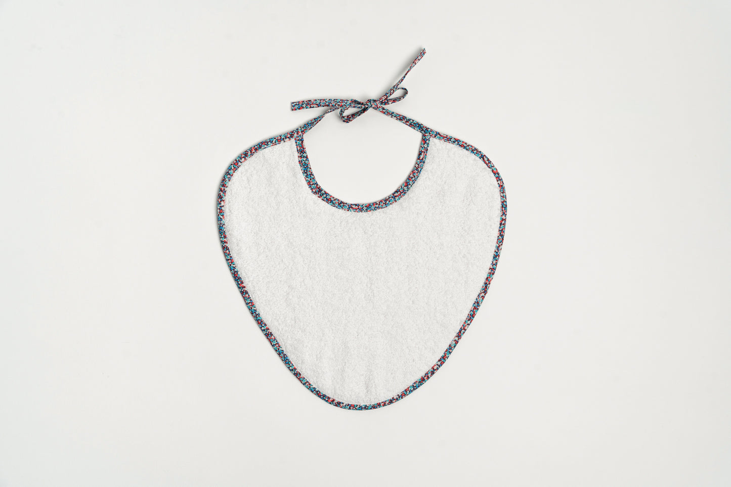 Daily Essential Bib