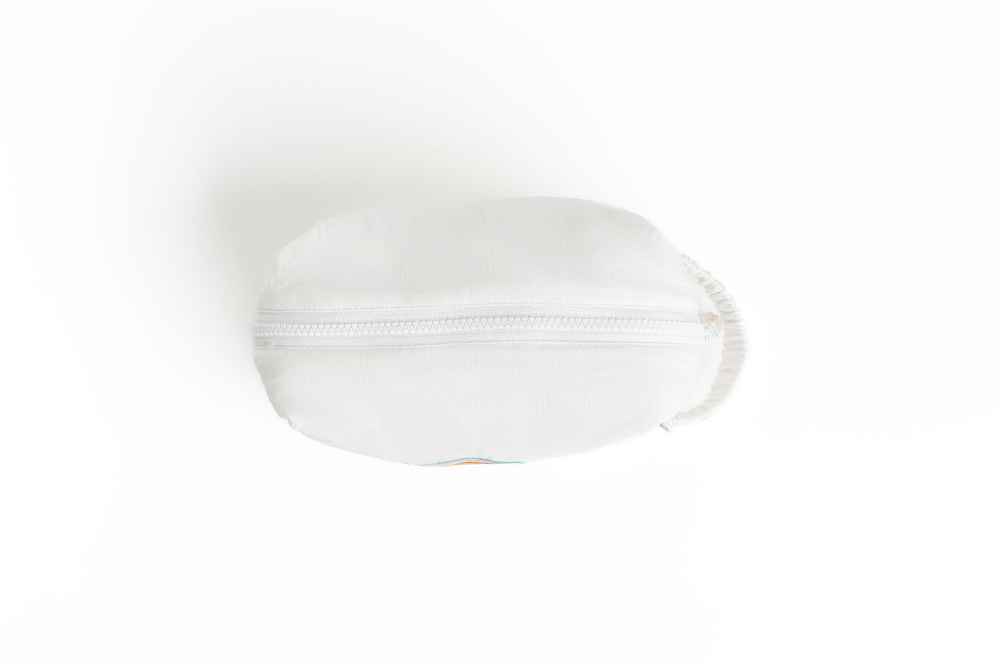 Terry Towel Bag Rainbow