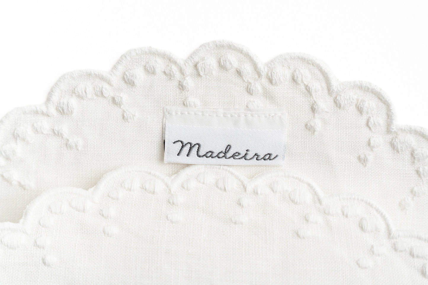 Linen Dollies