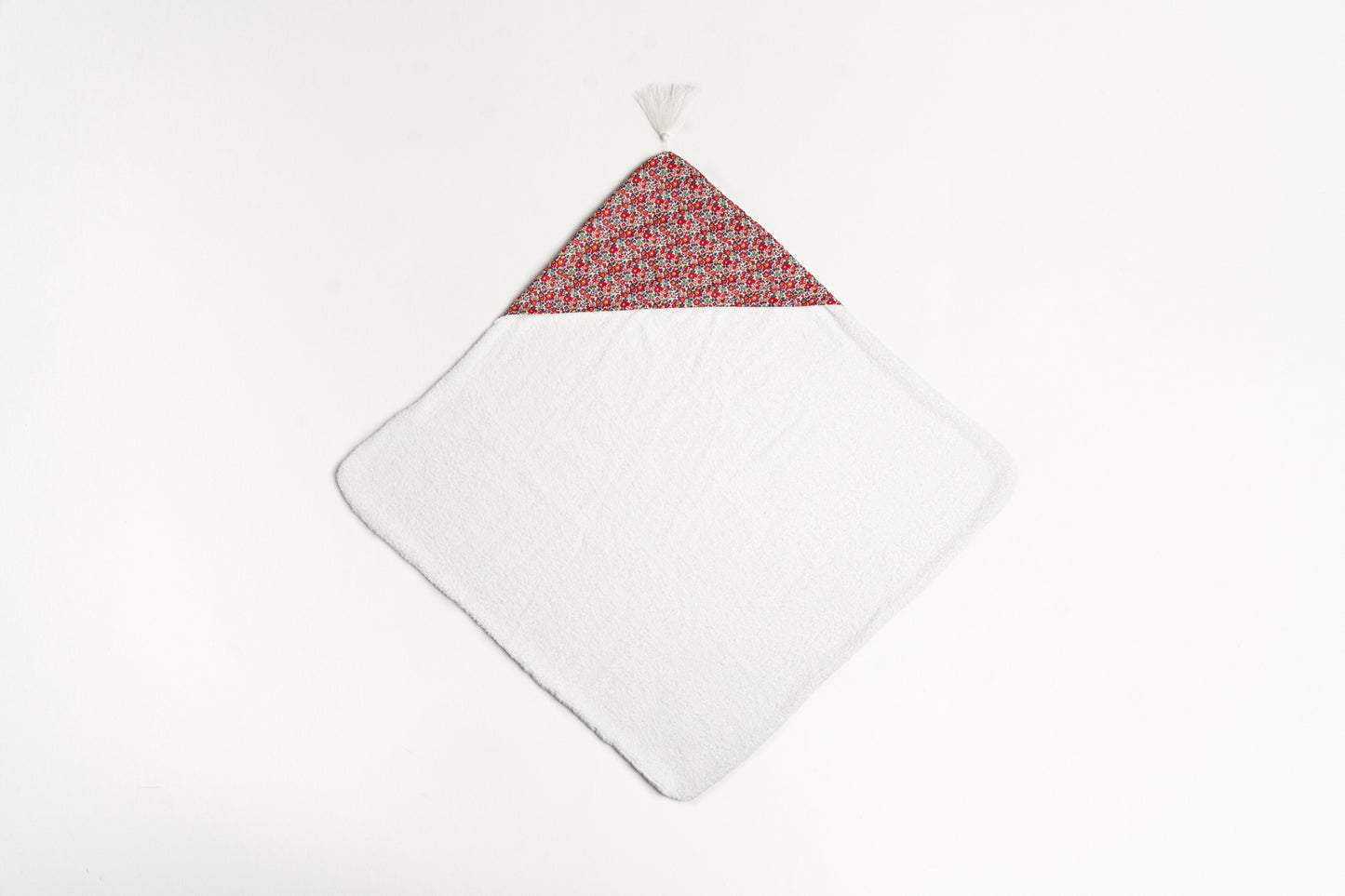Baby Swaddle Towel