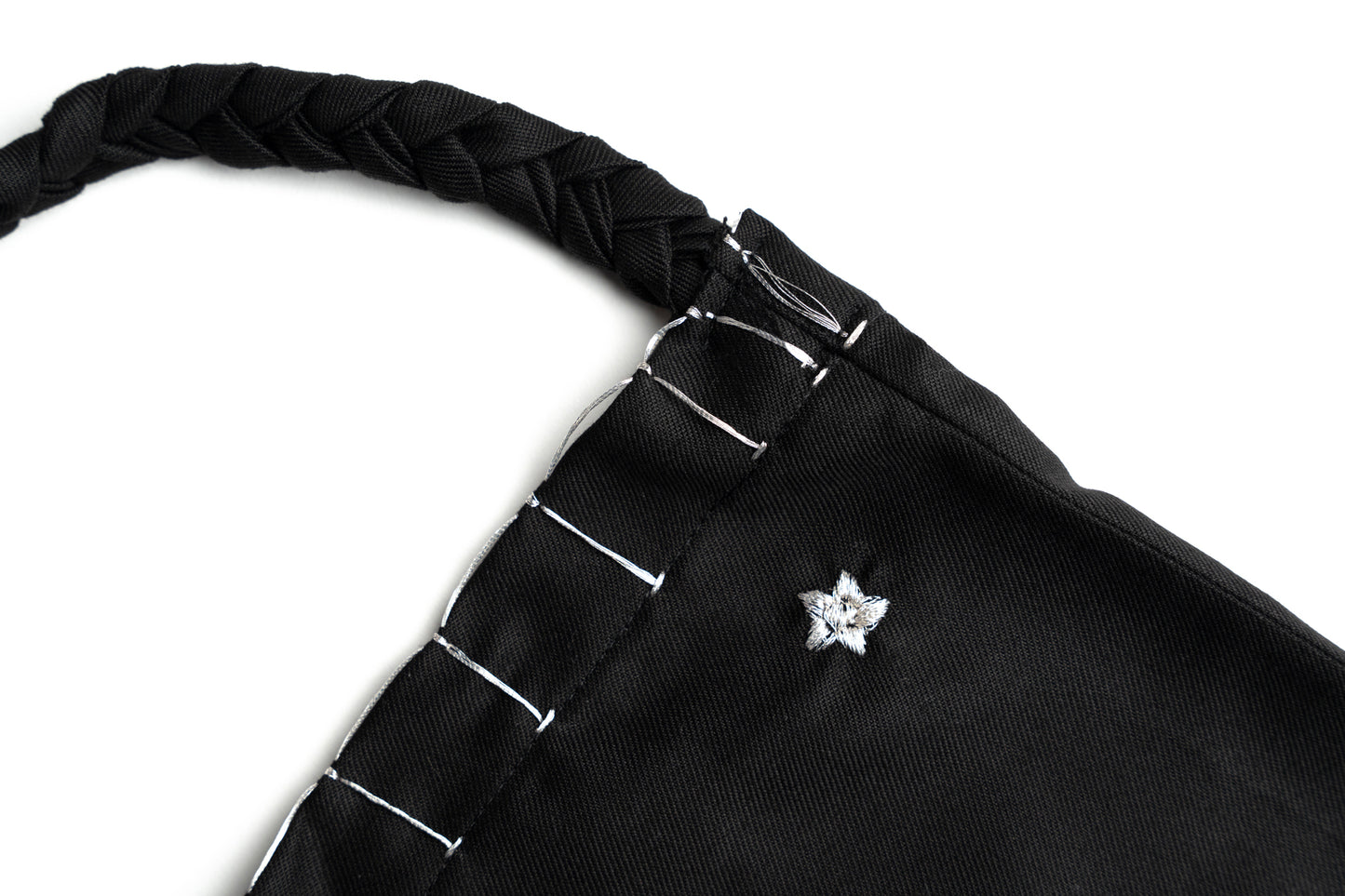 Gergai'an Bag