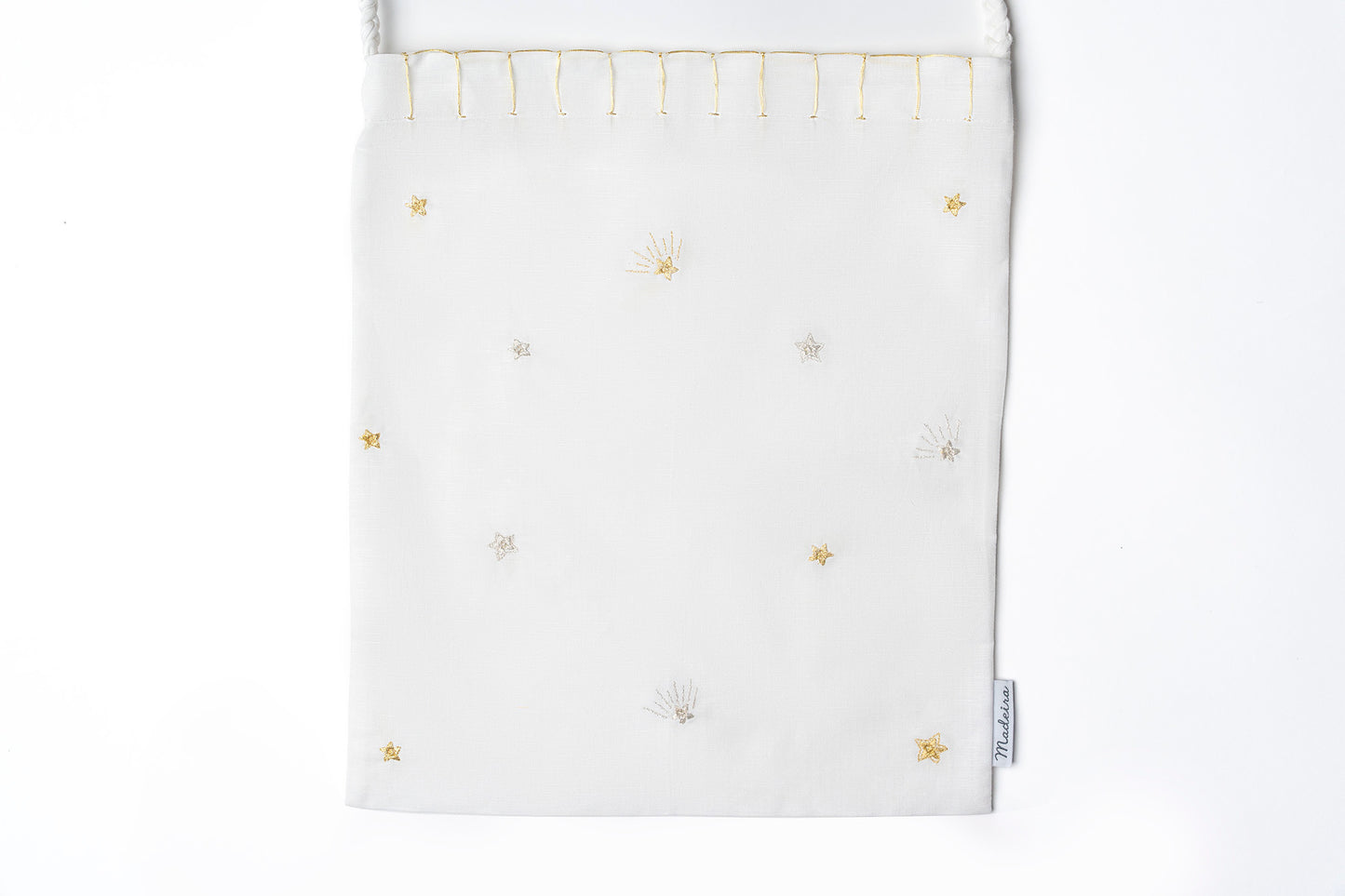 Gergai'an Bag