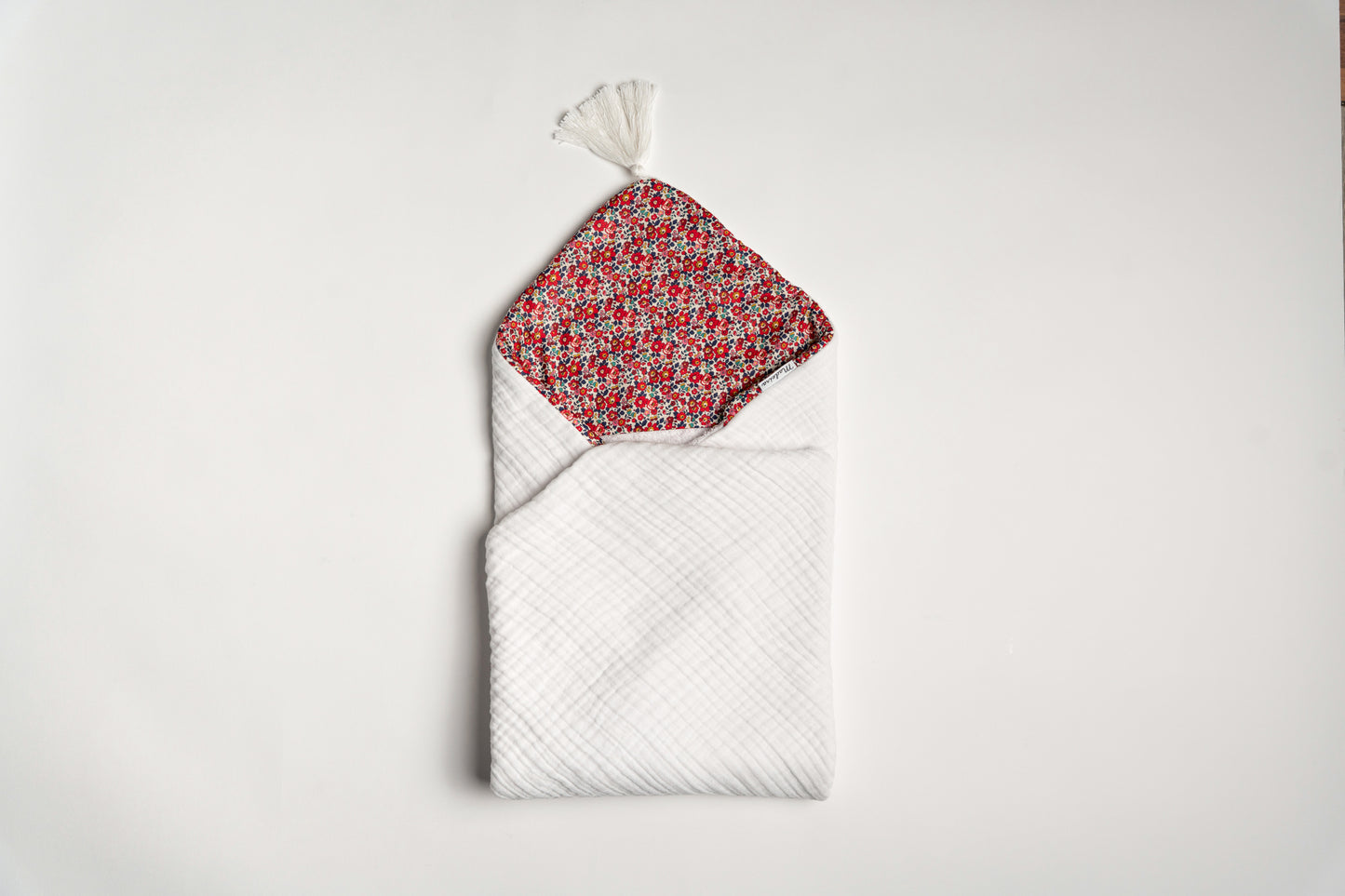 Baby Swaddle Towel