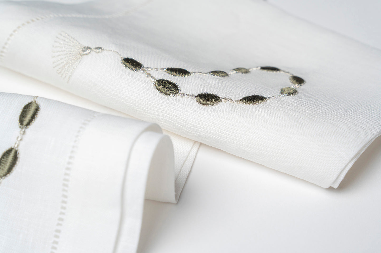 Masbaha Collection