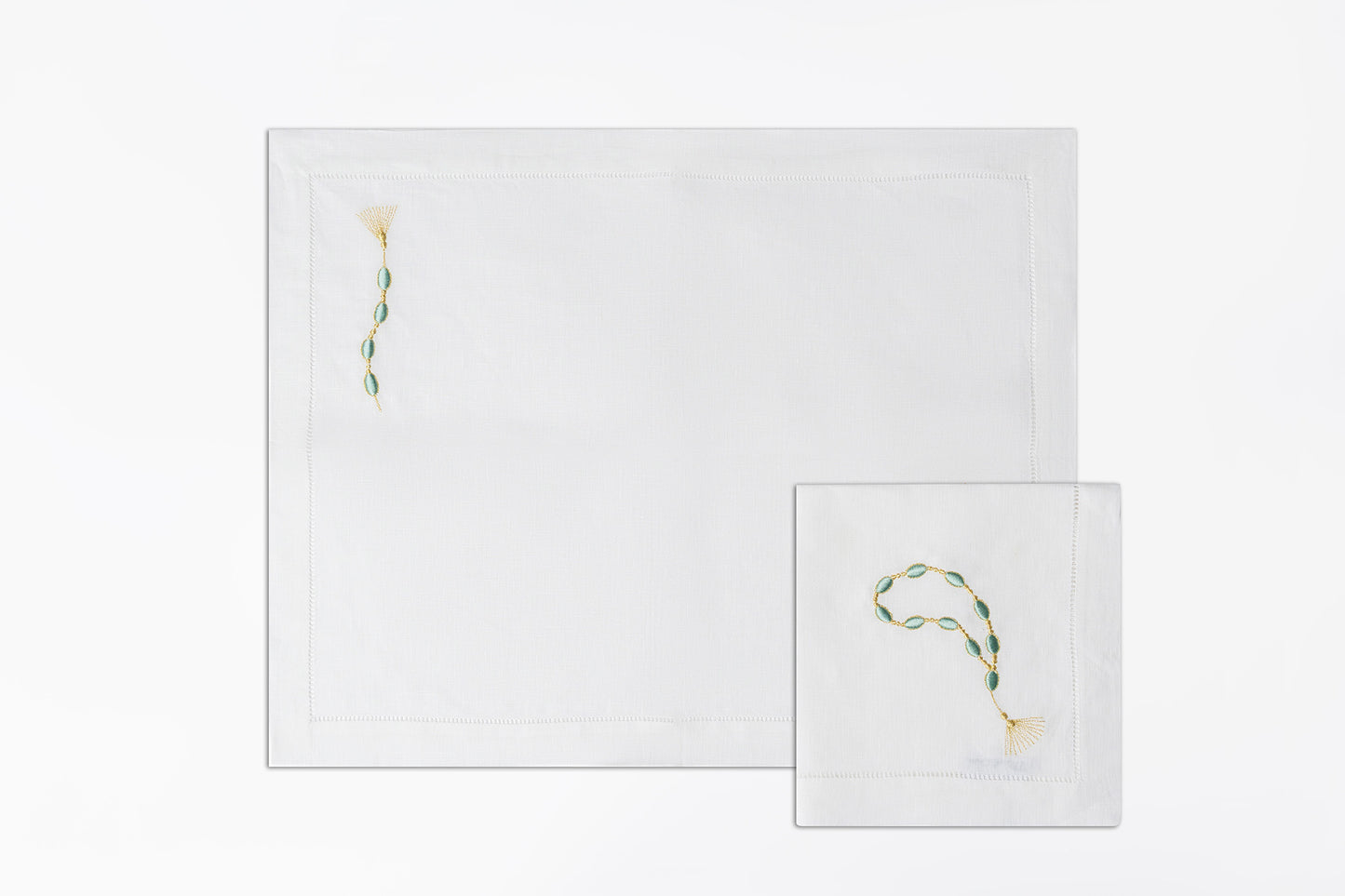 Masbaha Collection