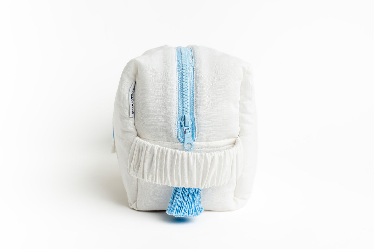 Terry Towel Bag Le Parasol Bleu