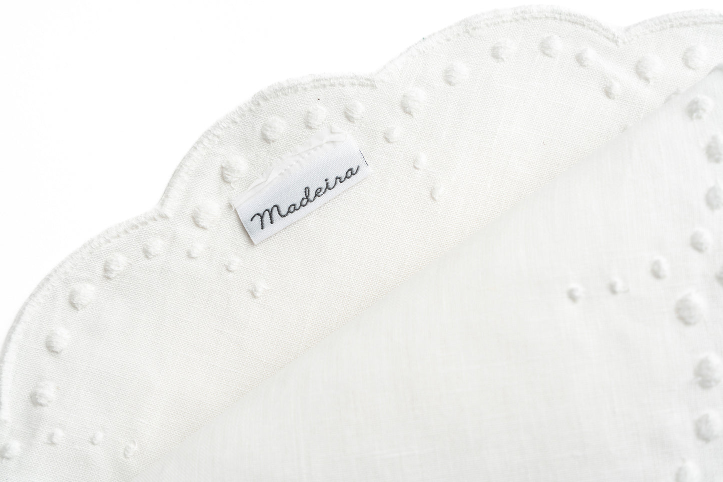 Linen Dollies
