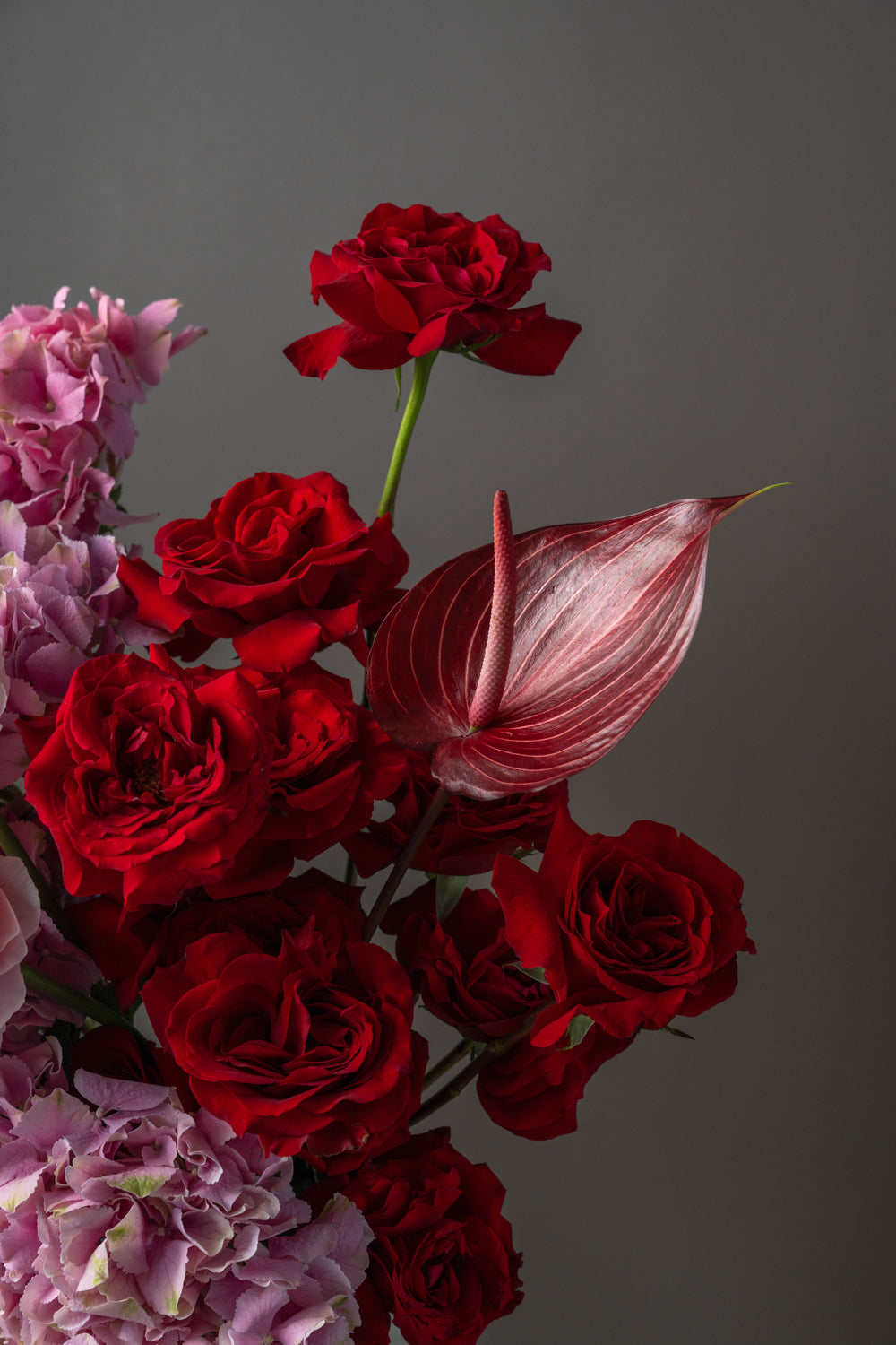 True Love Bloom