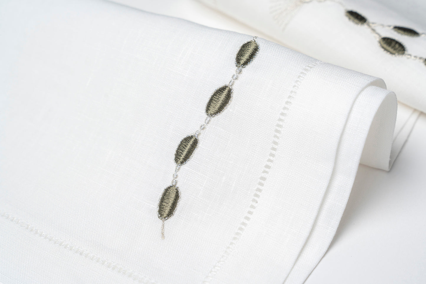 Masbaha Collection