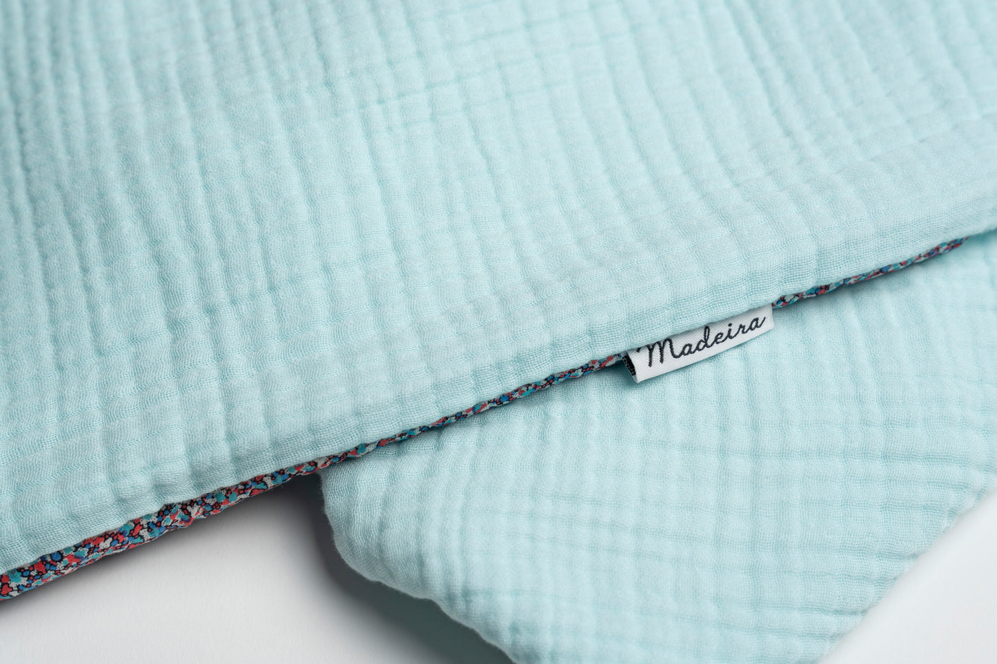 Baby Swaddle Towel