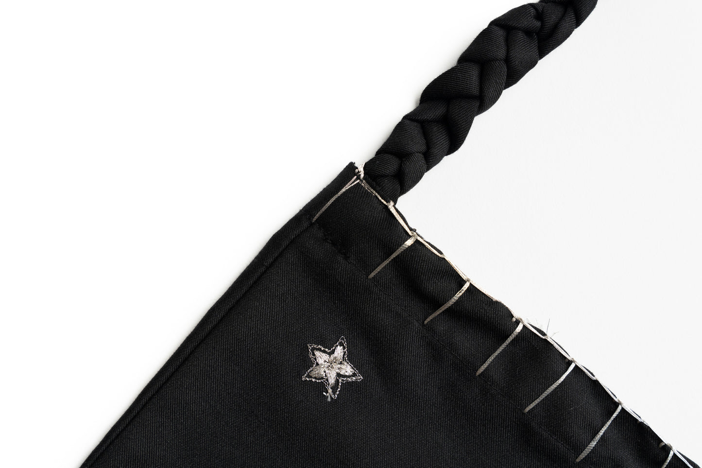 Gergai'an Bag