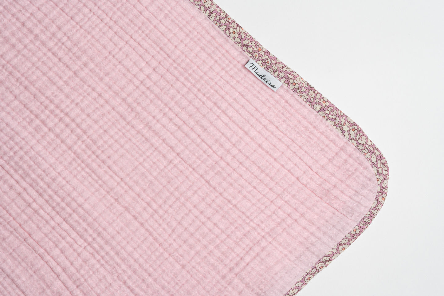 Baby Blanket