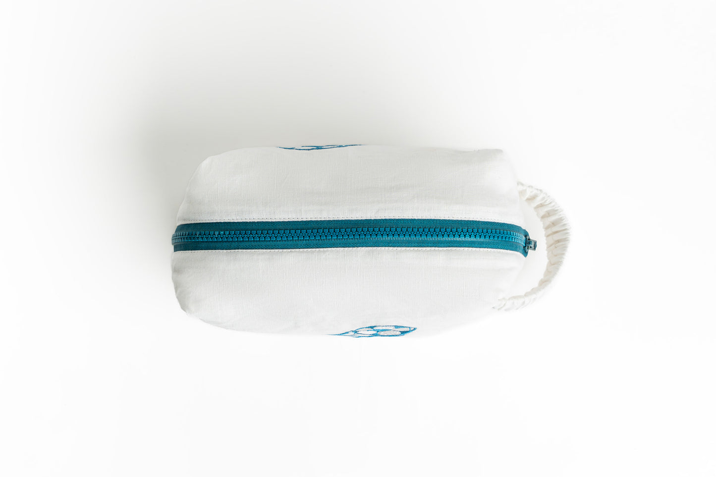 Terry Towel Bag Anchor