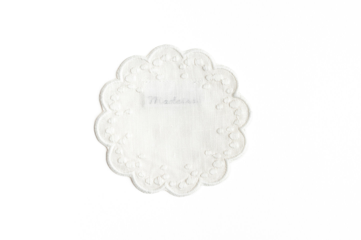 Linen Dollies