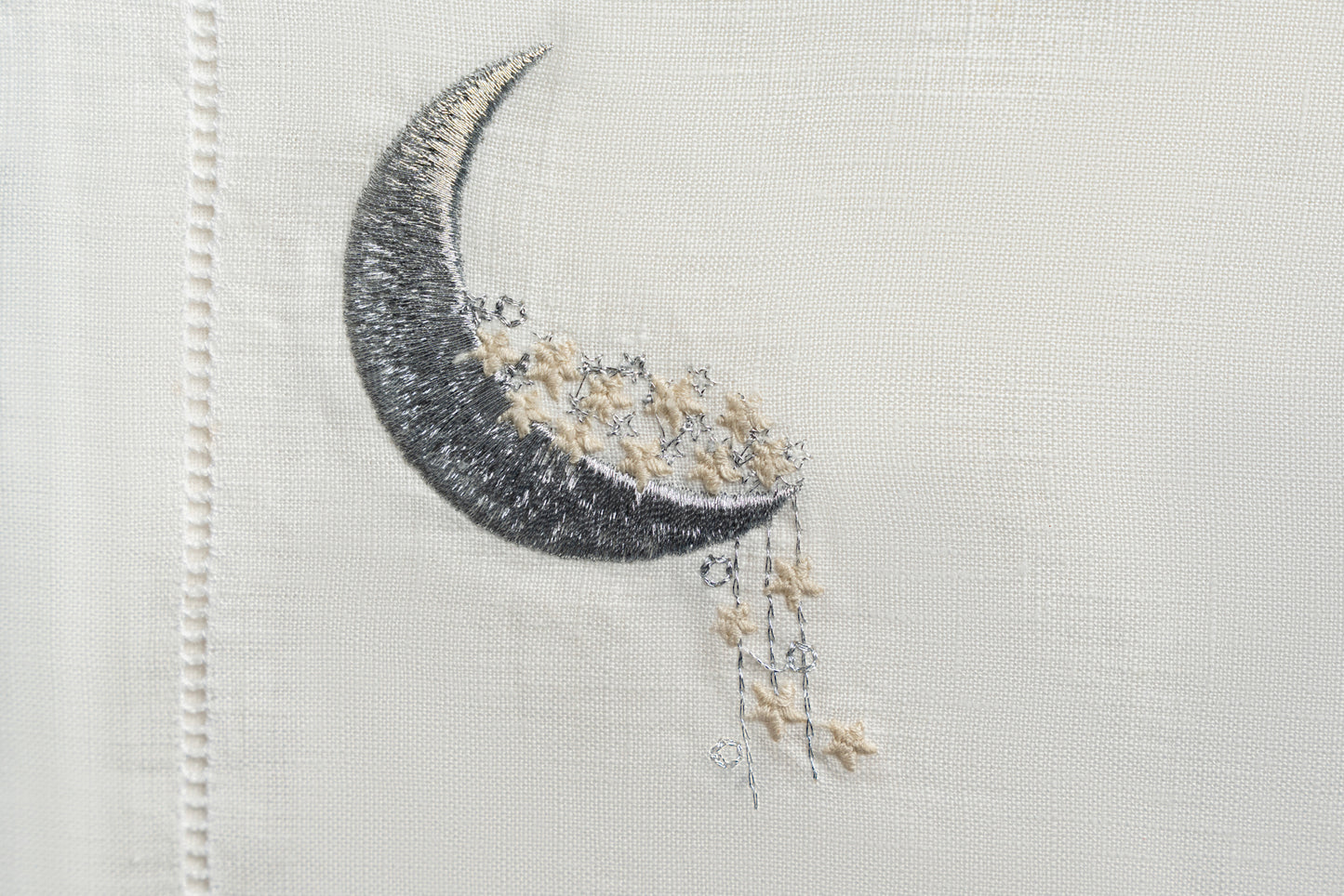 Happy Moon