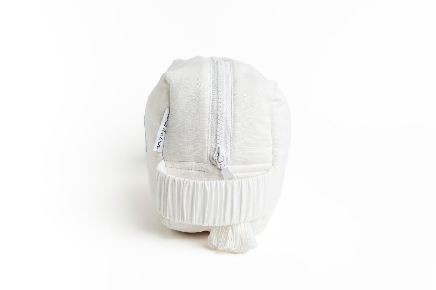 Terry Towel Bag Rainbow