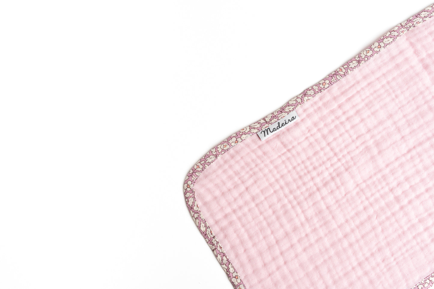 Baby Cloth