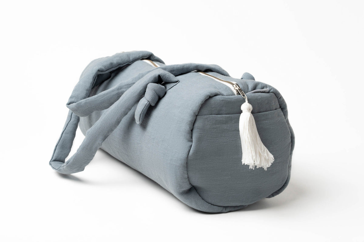 The Knot Weekender