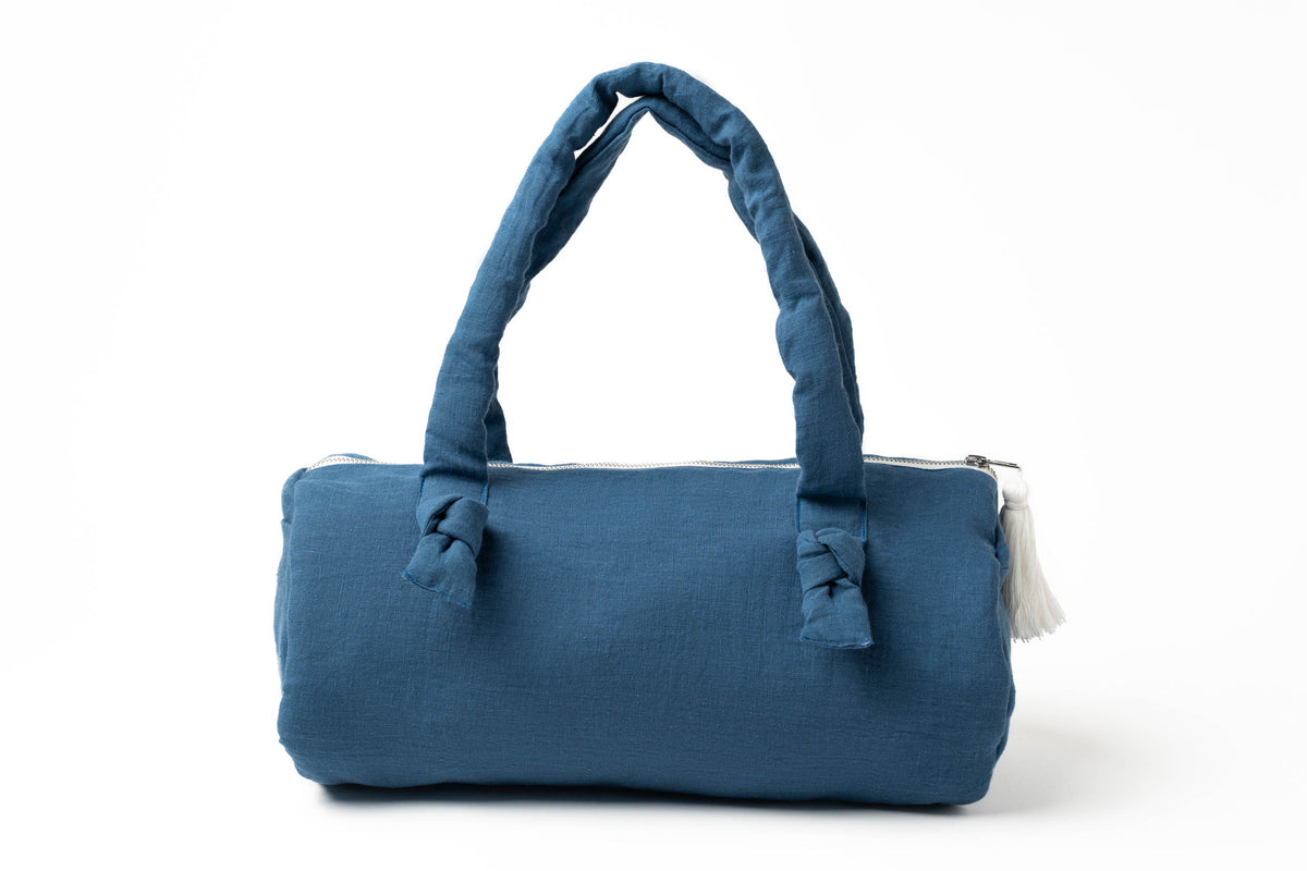 The Knot Weekender