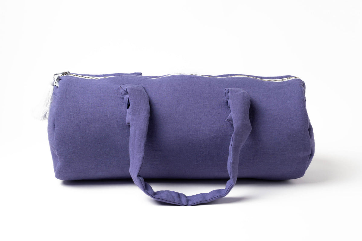 The Knot Weekender