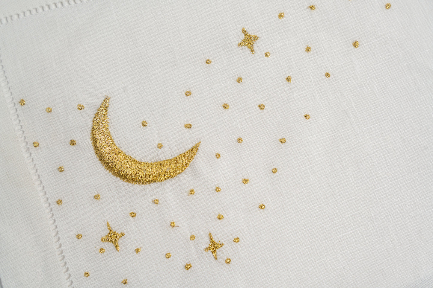 Starry Night