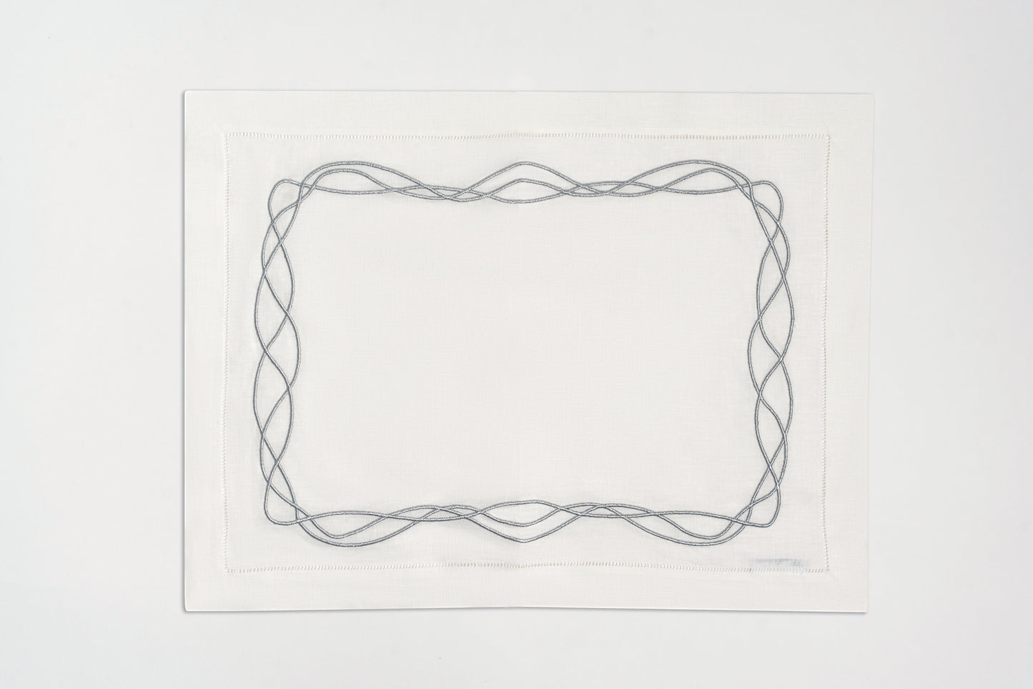 Moonlit Weave